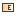 enumeration